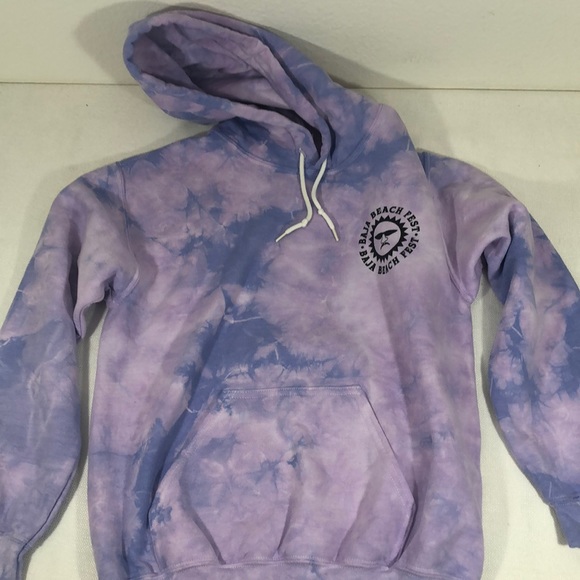 gildan activewear unisex hoodie Size small - Picture 8 of 12